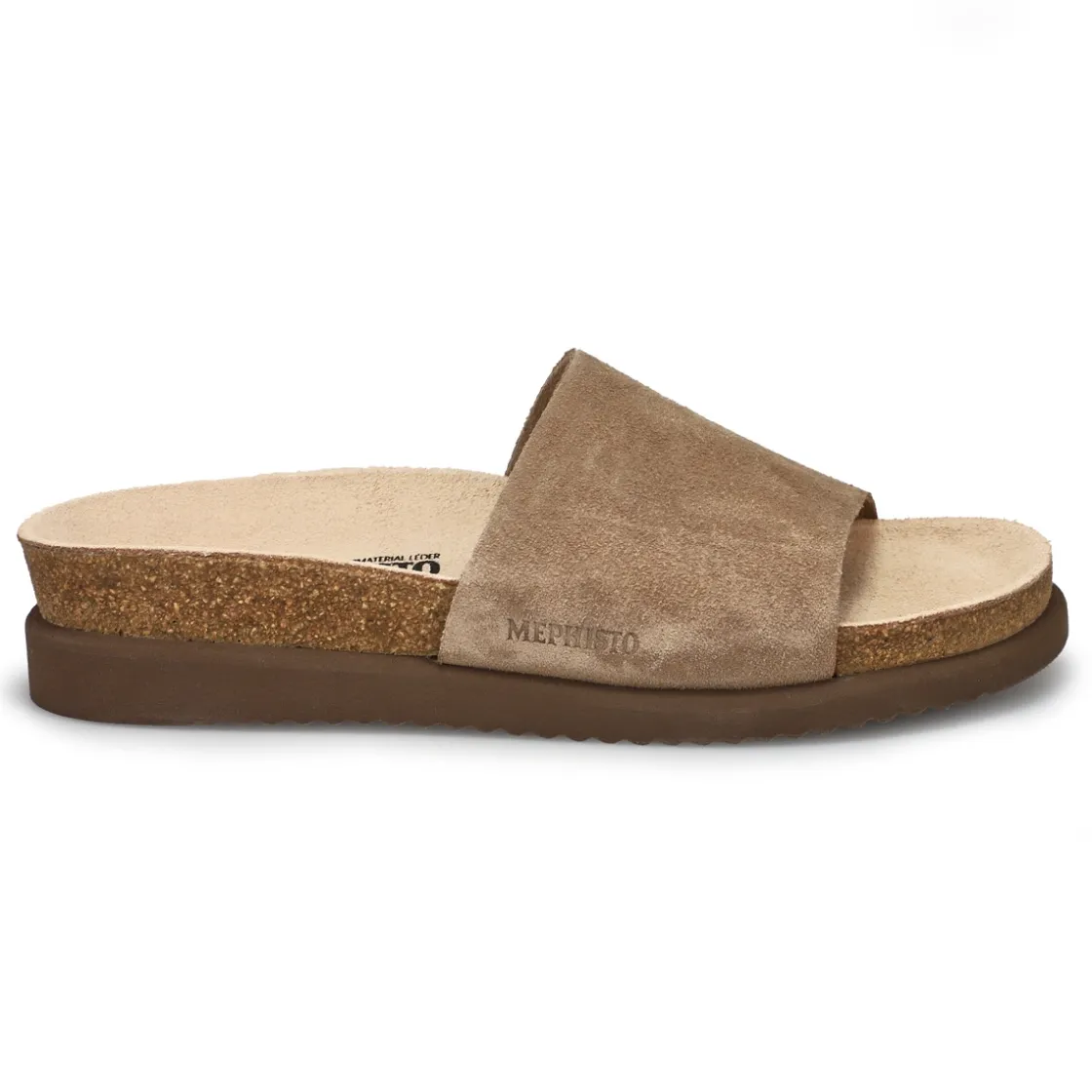 Mephisto Hanik Women Clearance
