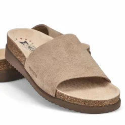 Mephisto Hanik Women Clearance