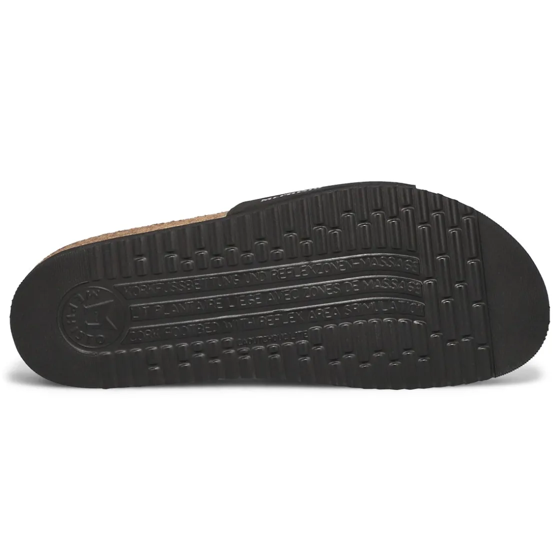 Mephisto Hanik Women Clearance