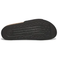 Mephisto Hanik Women Hot