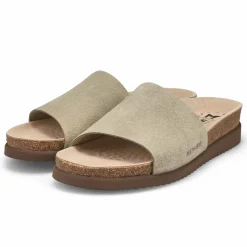 Mephisto Hanik Women Hot
