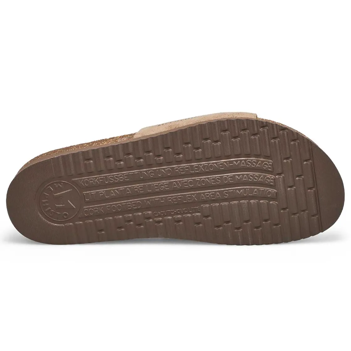 Mephisto Hanik Women Hot
