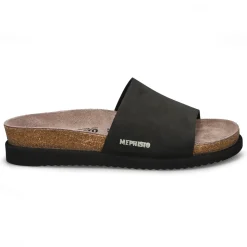 Mephisto Hanik Women Hot