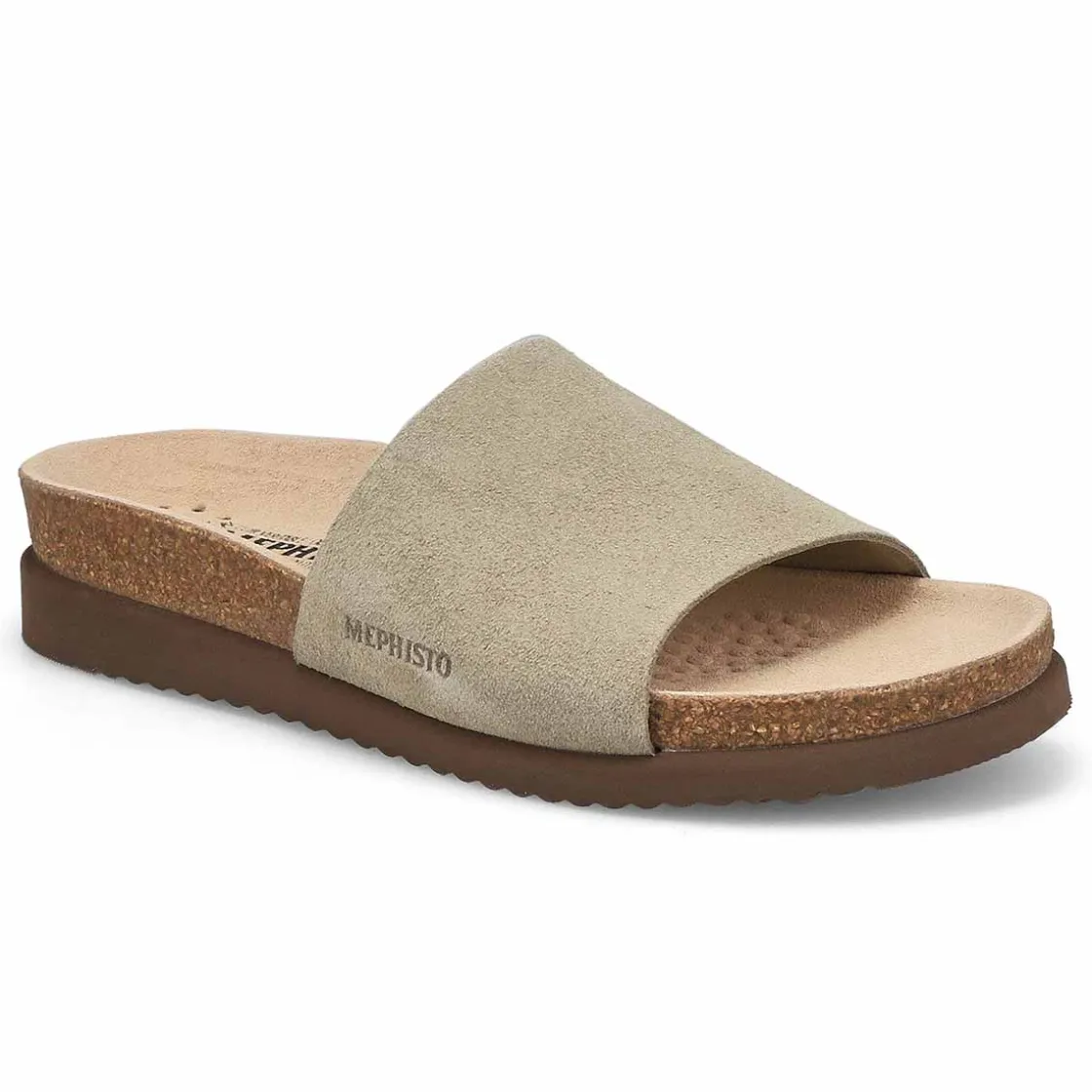 Mephisto Hanik Women Hot