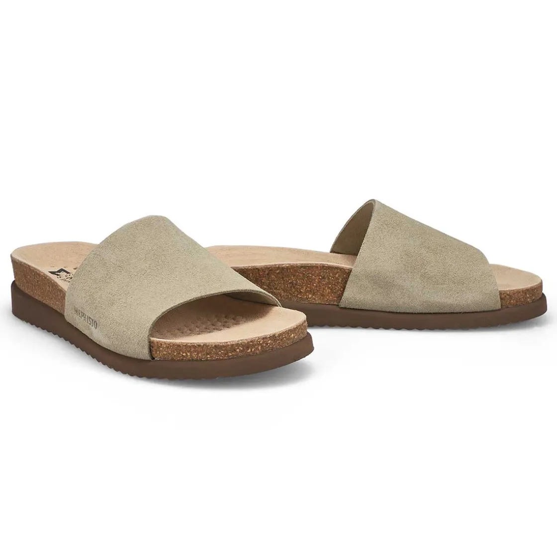 Mephisto Hanik Women Hot