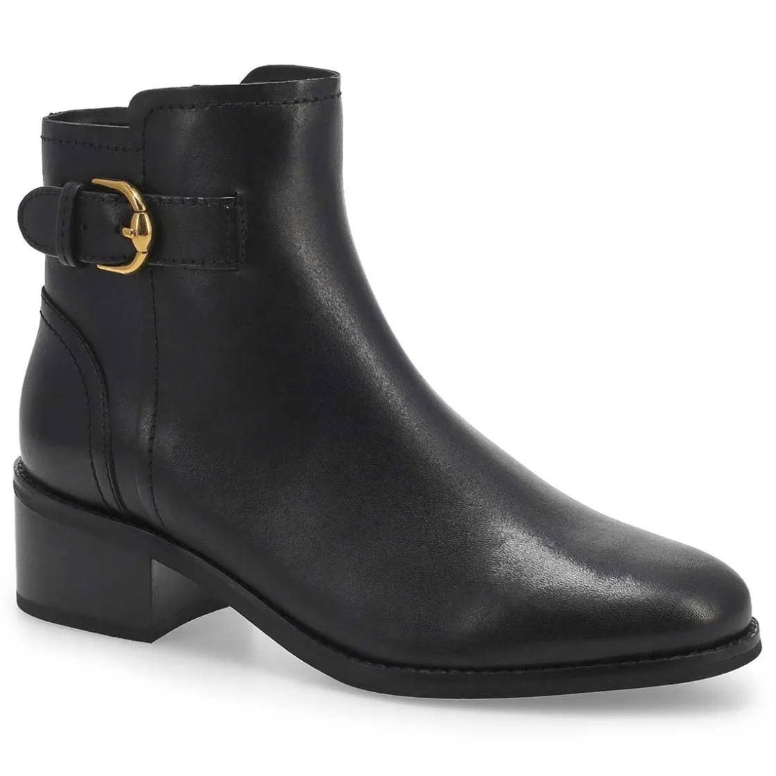 Cole Haan Hanover Women Clearance