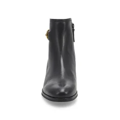 Cole Haan Hanover Women Clearance