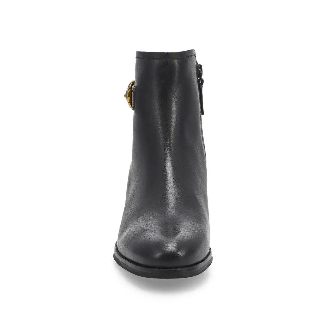 Cole Haan Hanover Women Clearance