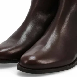 Cole Haan Hanover Women Clearance