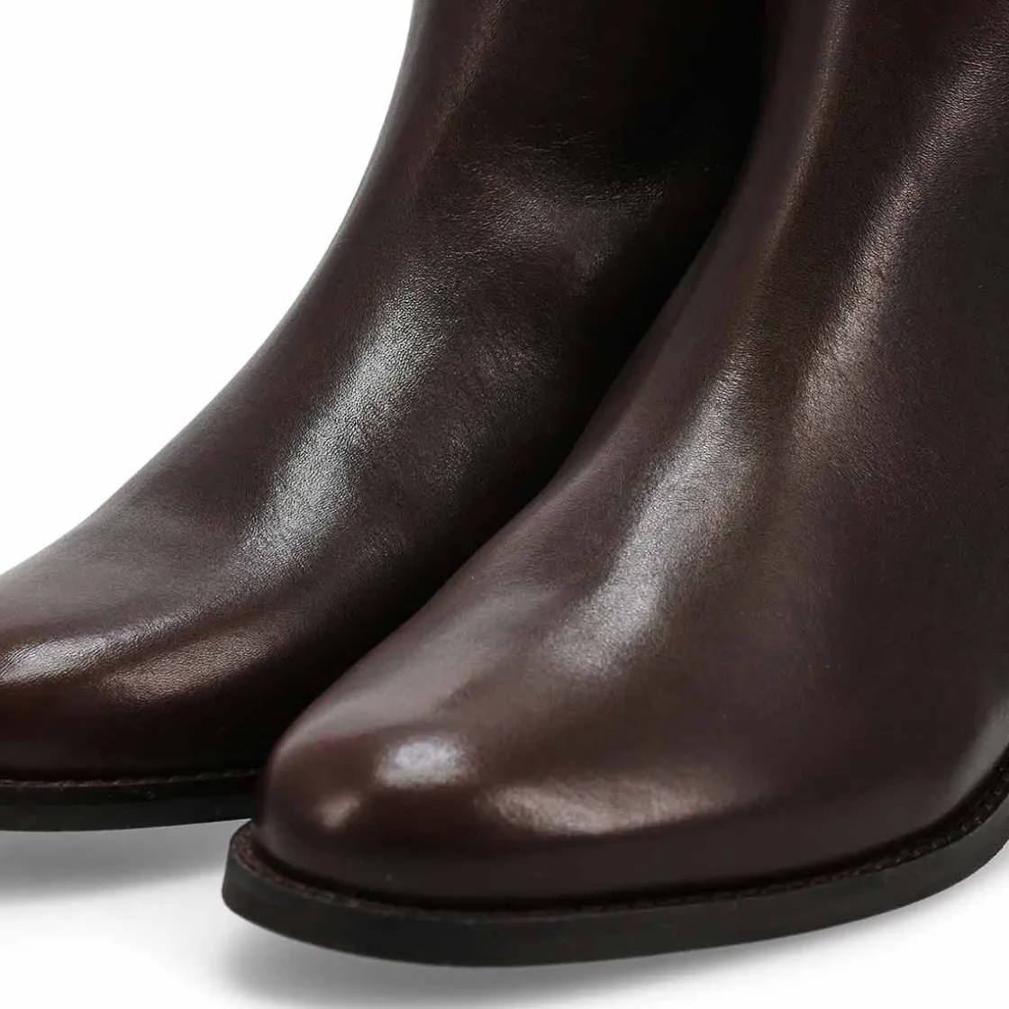 Cole Haan Hanover Women Clearance