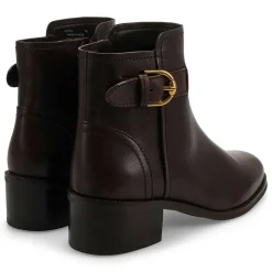 Cole Haan Hanover Women Clearance