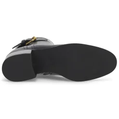 Cole Haan Hanover Women Clearance