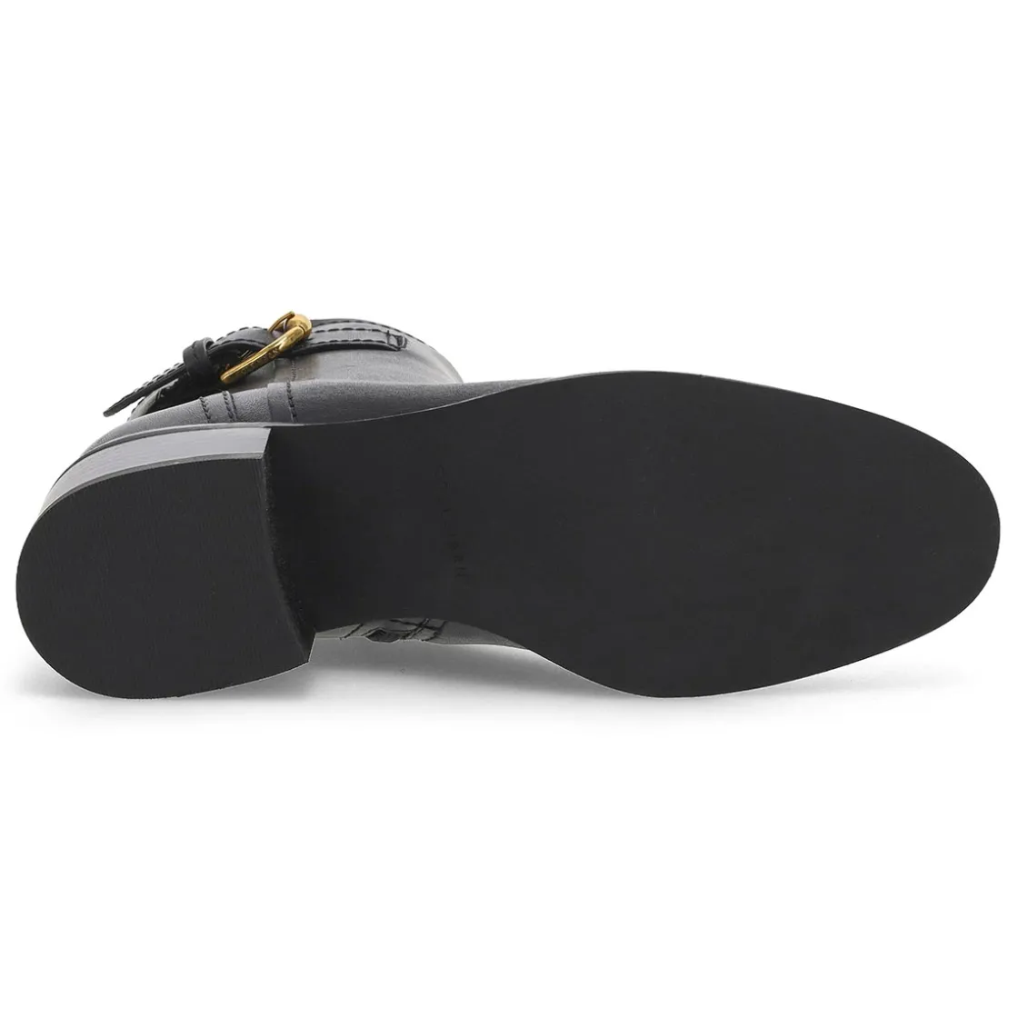 Cole Haan Hanover Women Clearance