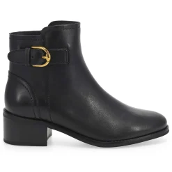 Cole Haan Hanover Women Clearance
