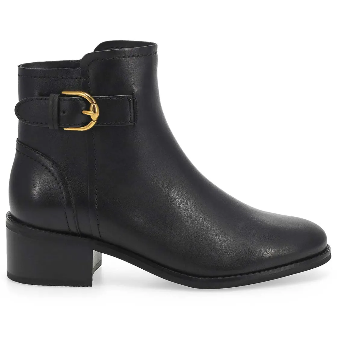 Cole Haan Hanover Women Clearance