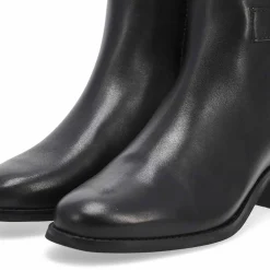 Cole Haan Hanover Women Clearance