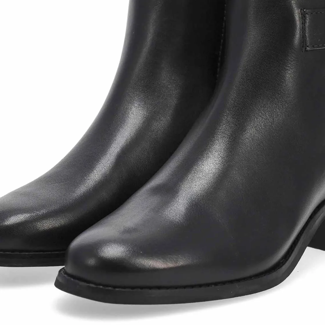 Cole Haan Hanover Women Clearance