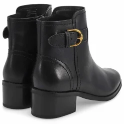 Cole Haan Hanover Women Clearance