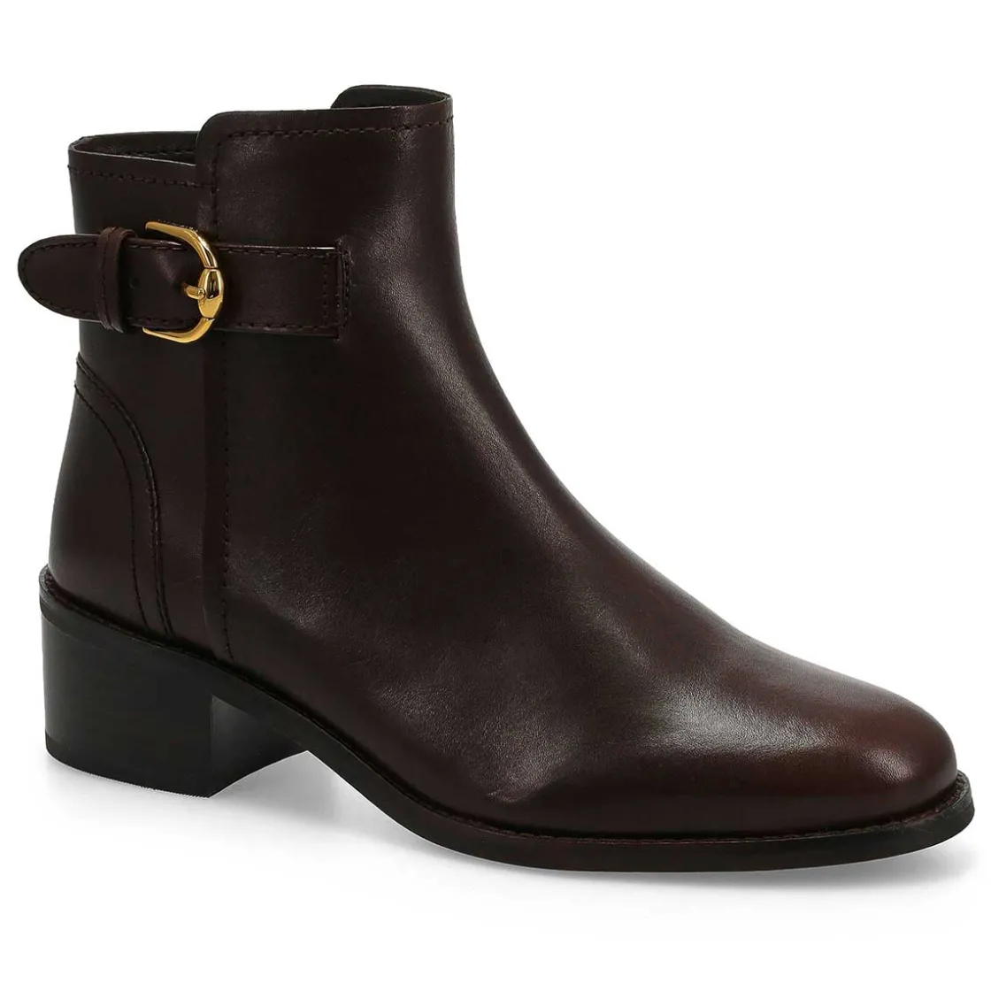 Cole Haan Hanover Women Clearance