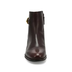 Cole Haan Hanover Women Clearance