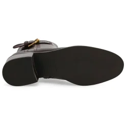 Cole Haan Hanover Women Clearance