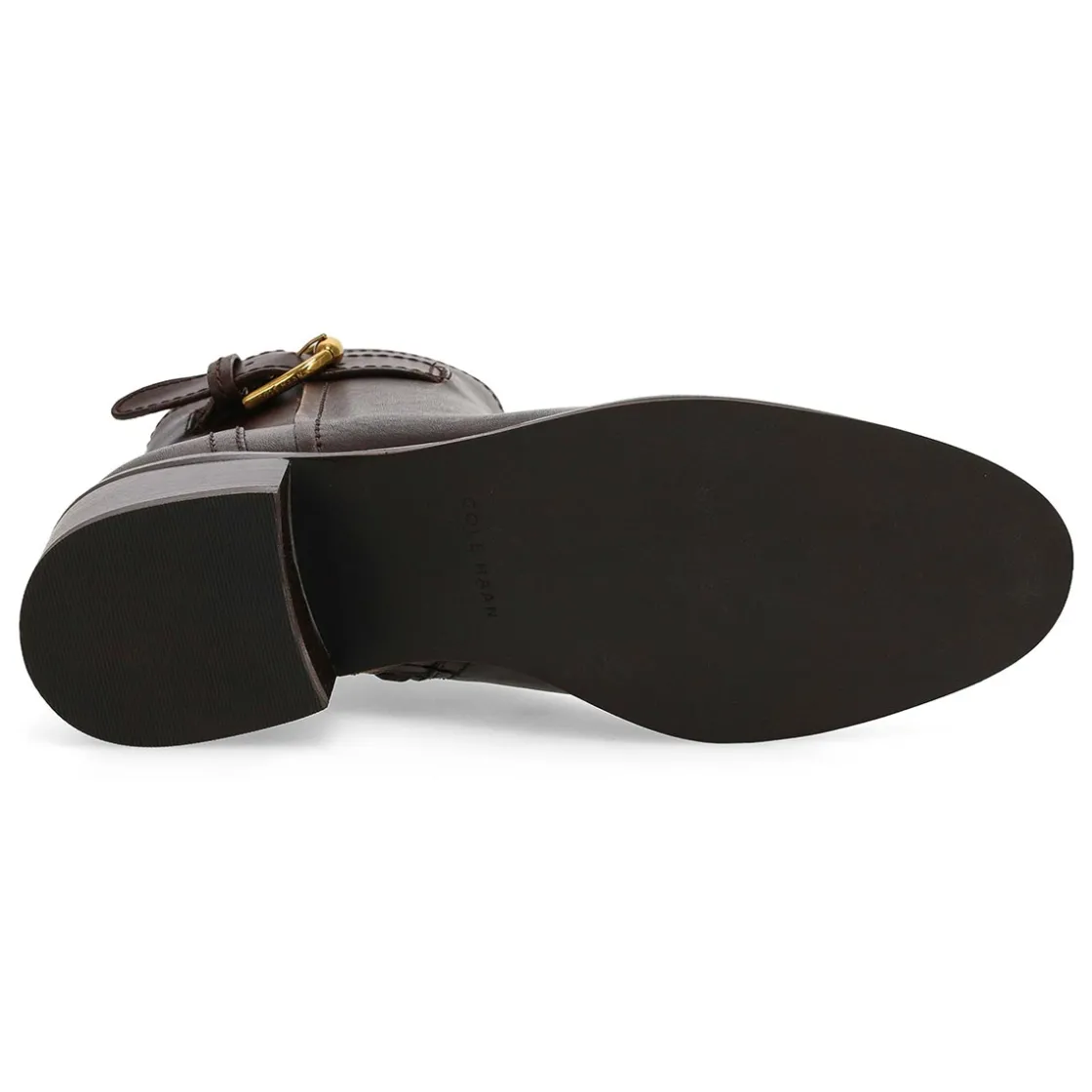 Cole Haan Hanover Women Clearance