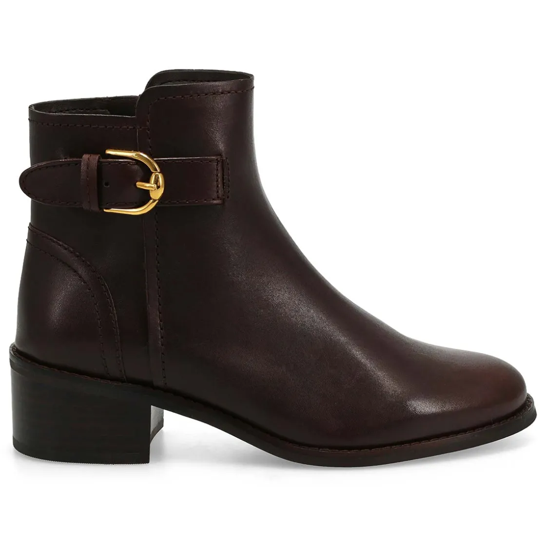 Cole Haan Hanover Women Clearance