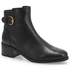 Cole Haan Hanover Women New