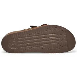 Mephisto Happy Women Camel