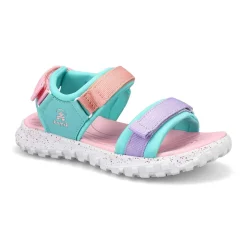 Kamik Harbor Girls Outlet