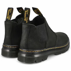 Dr Martens Hardie Men Best
