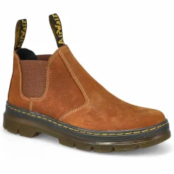 Dr Martens Hardie Men Best