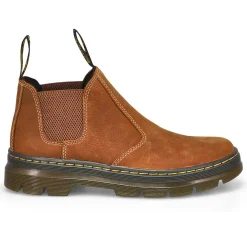 Dr Martens Hardie Men Best
