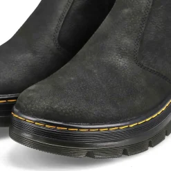 Dr Martens Hardie Unisex Sale
