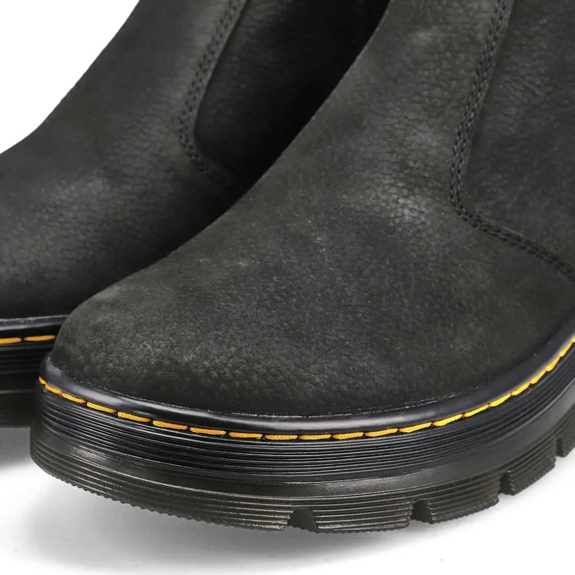 Dr Martens Hardie Unisex Sale