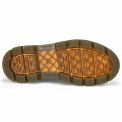Dr Martens Hardie Unisex Sale
