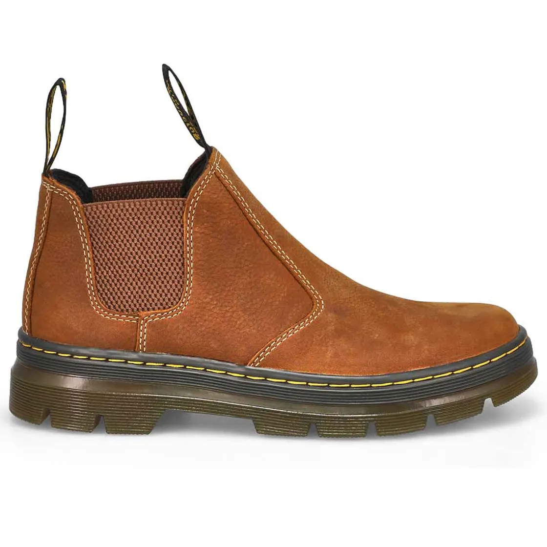 Dr Martens Hardie Unisex Sale
