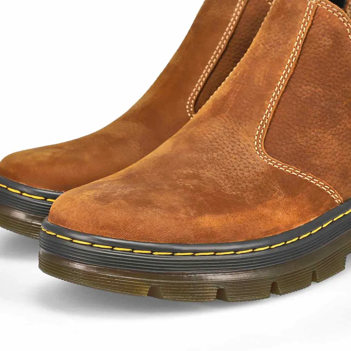 Dr Martens Hardie Unisex Sale
