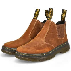 Dr Martens Hardie Unisex Sale
