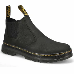 Dr Martens Hardie Unisex Sale