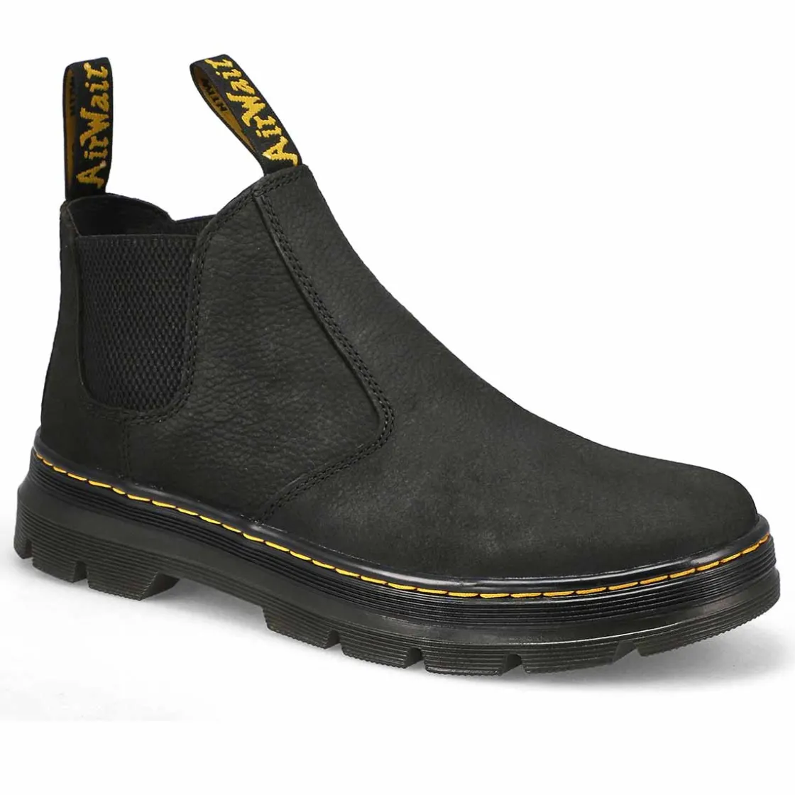 Dr Martens Hardie Unisex Sale