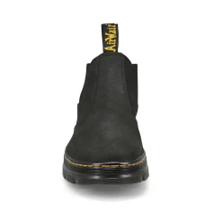 Dr Martens Hardie Unisex Sale