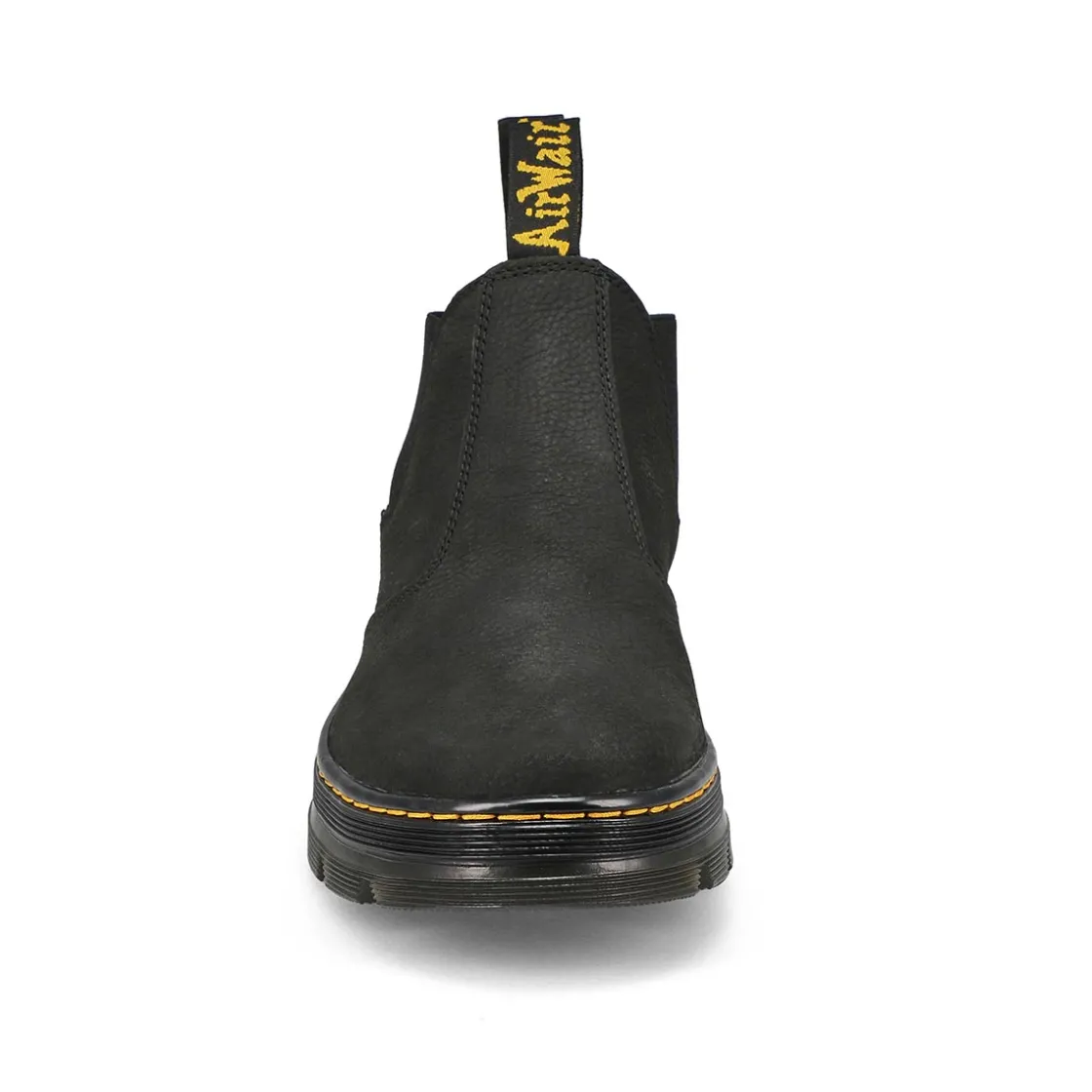 Dr Martens Hardie Unisex Sale