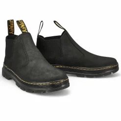 Dr Martens Hardie Unisex Sale