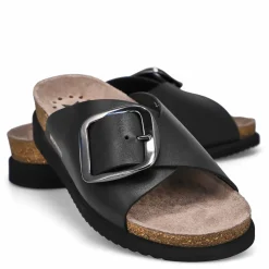 Mephisto Hariana Women Outlet