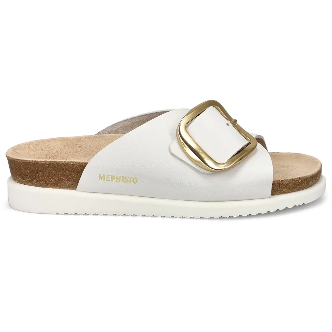 Mephisto Hariana Women Outlet