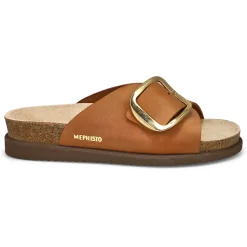 Mephisto Hariana Women Outlet