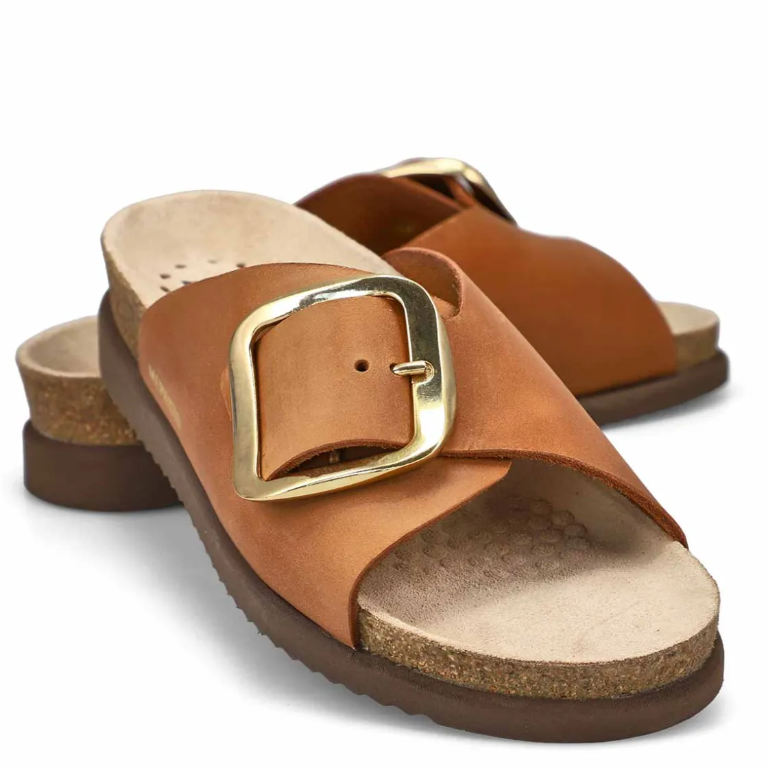 Mephisto Hariana Women Outlet