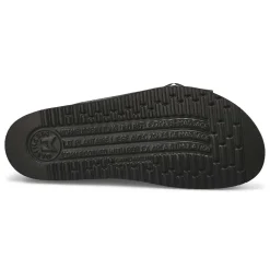 Mephisto Hariana Women Outlet