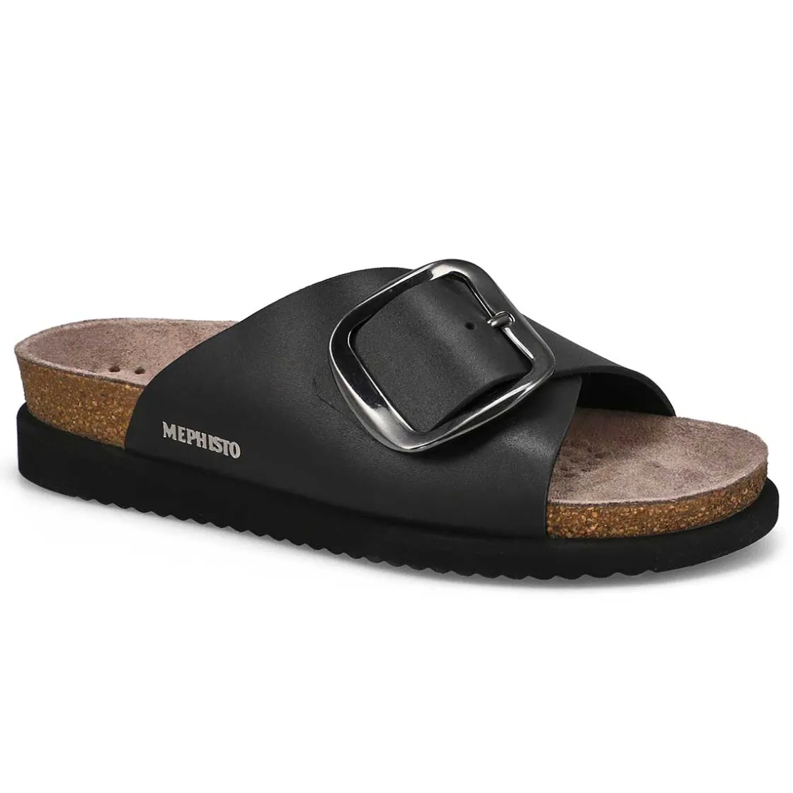 Mephisto Hariana Women Outlet